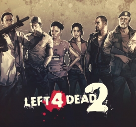 姆巴佩連續(xù)進(jìn)球，皇馬問題頻現(xiàn)